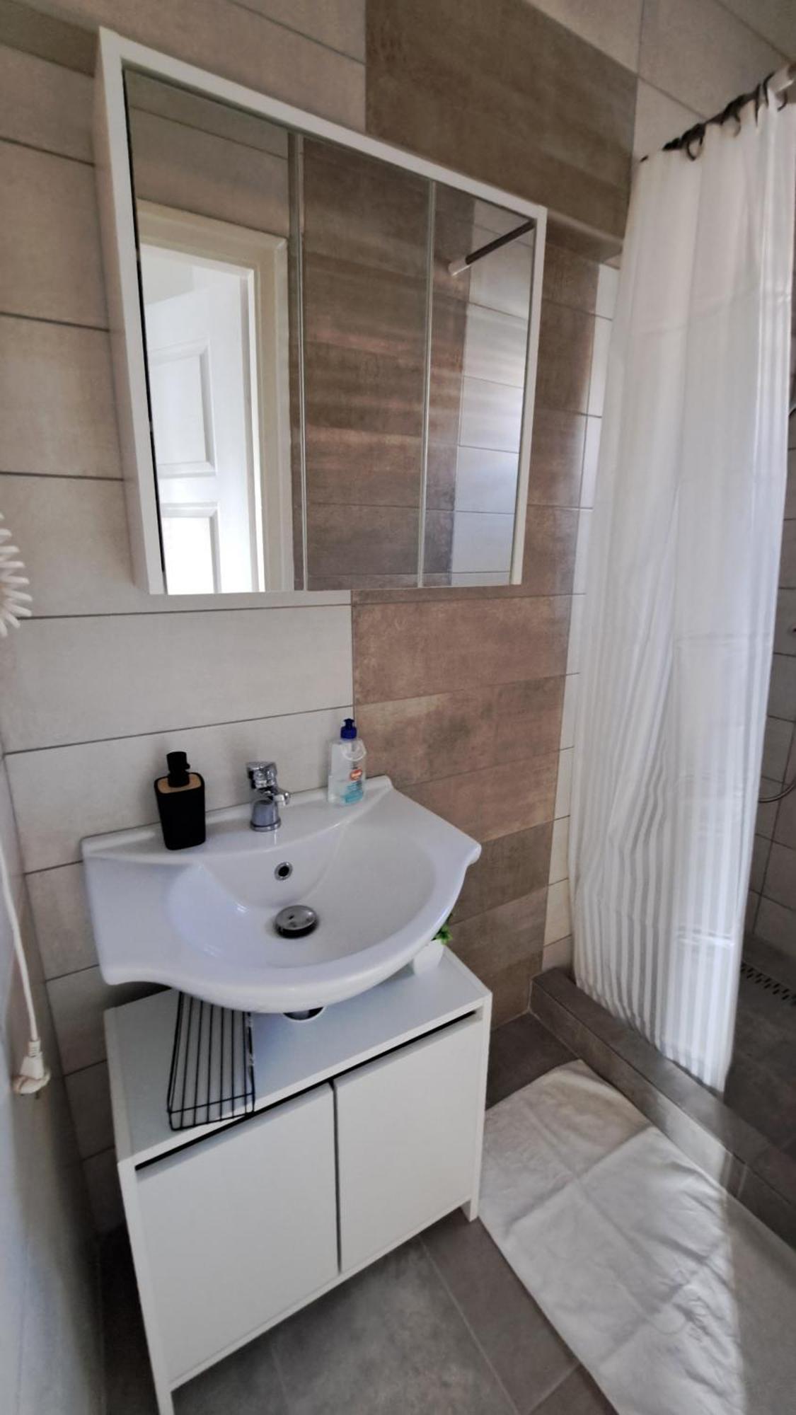 Marabella Appartement