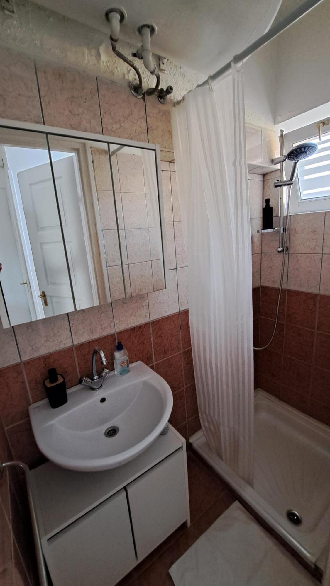 Marabella Appartement *