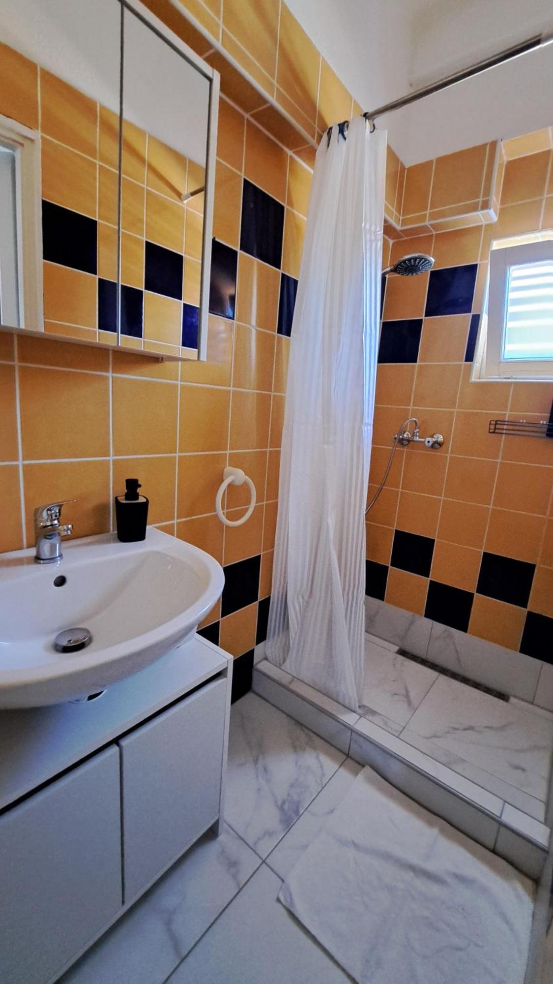 Marabella Appartement Hajdúszoboszló
