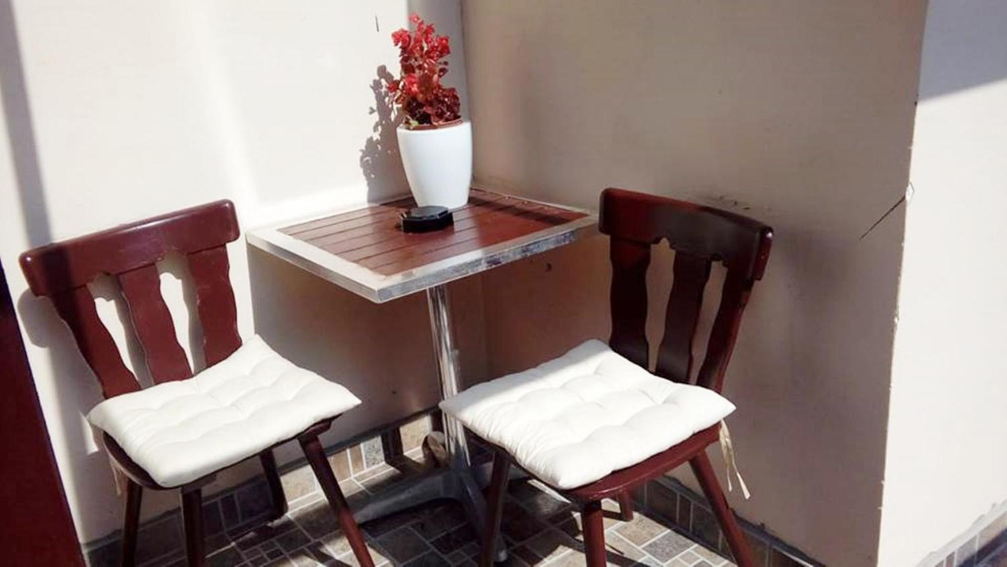 Appartement Marabella Hajdúszoboszló